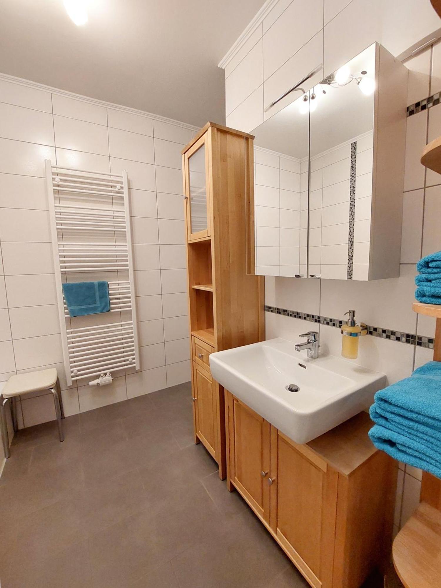 Landhaus Schaidreith Ferschnitz ภายนอก รูปภาพ