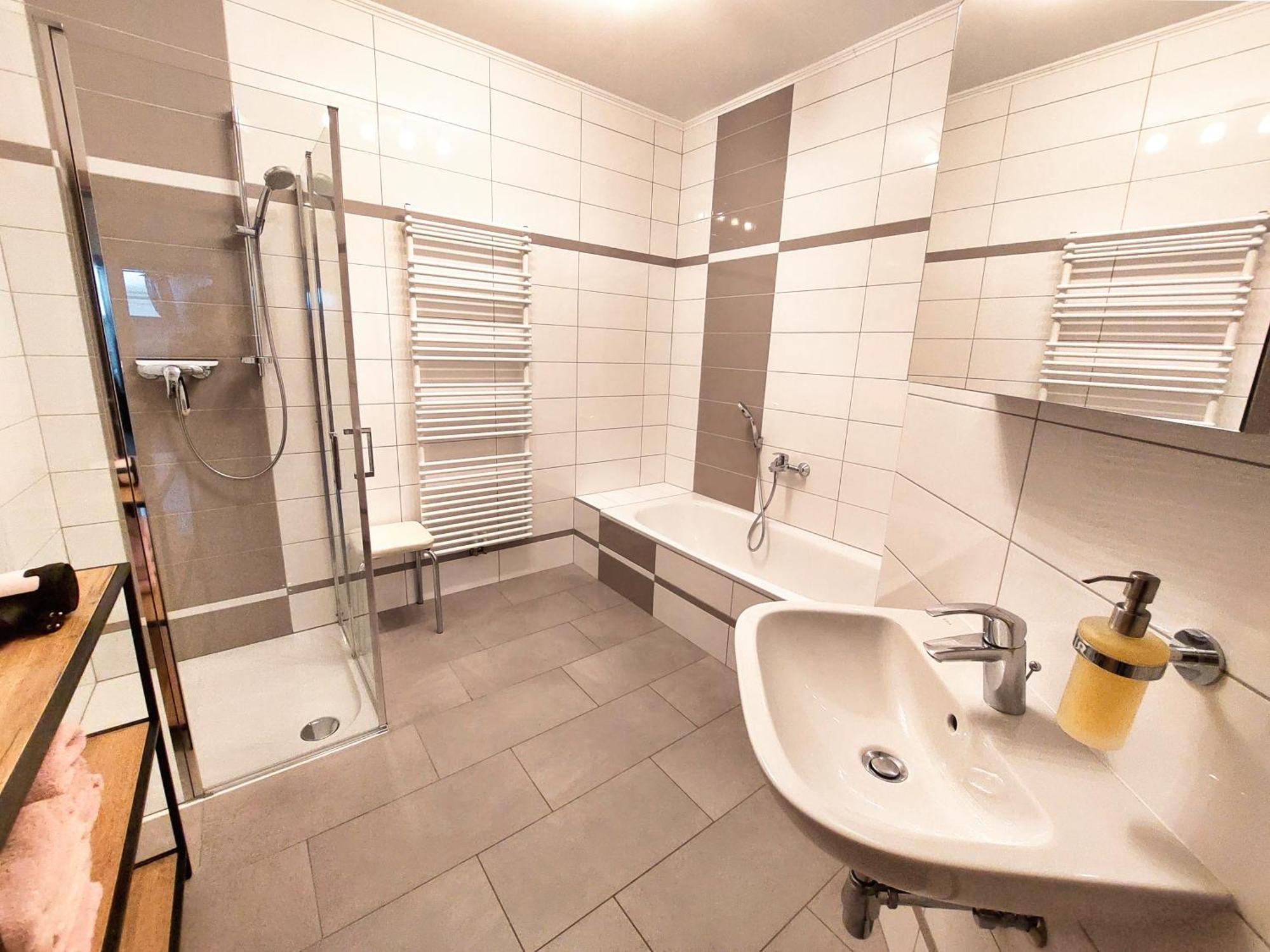 Landhaus Schaidreith Ferschnitz ภายนอก รูปภาพ